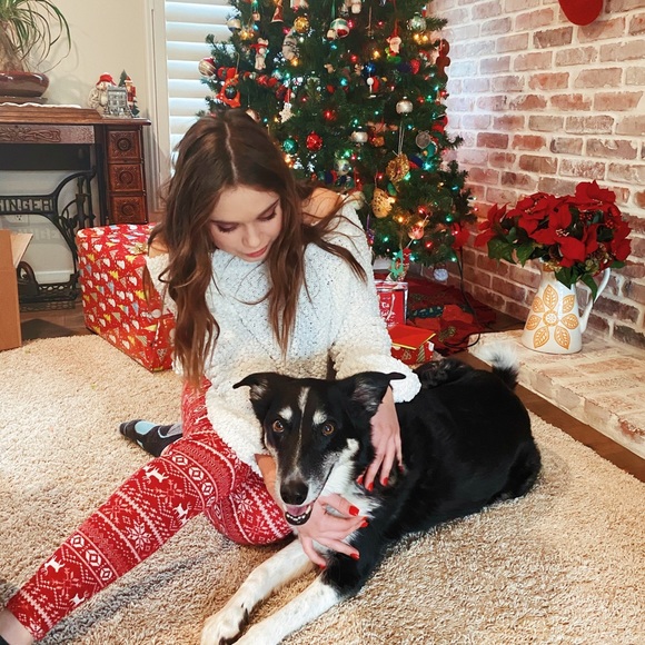 Meet your Posher, Emma - Picture 5 of 5